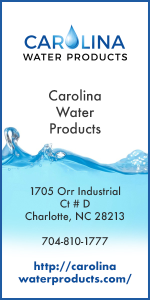 https://carolinawaterproducts.com