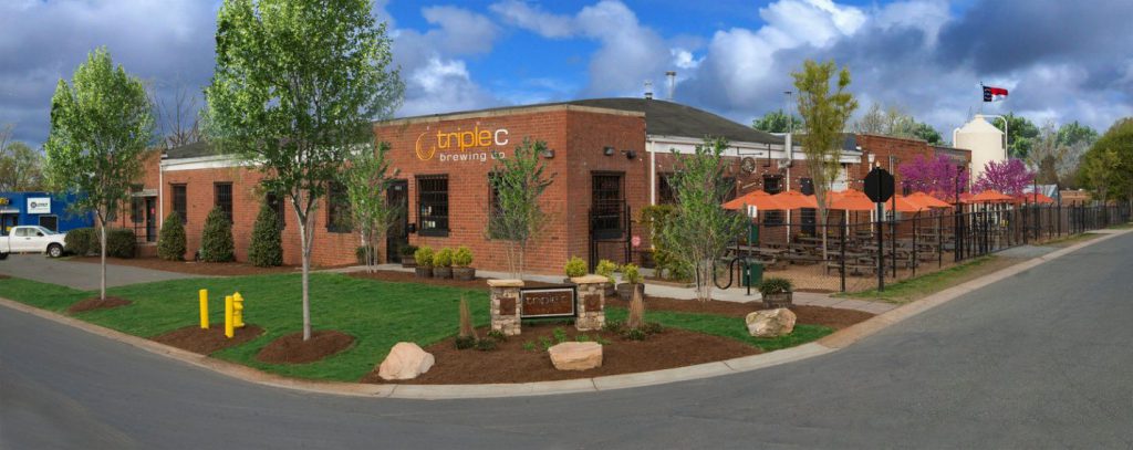 Triple C Brewing_compressed